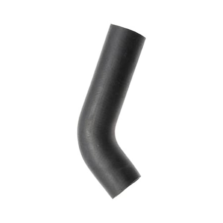 Dayco 91-10 Numerous Applications Radiator Hose, 71757 71757